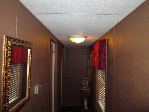 Buena Vista 2000s.apache rd.lot 185Buckeye, AZ 85326