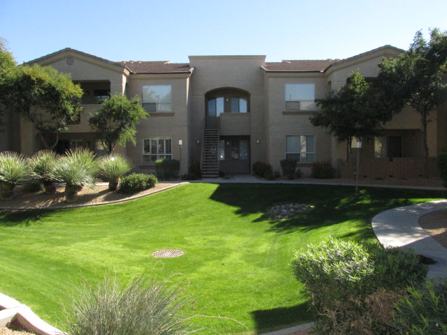 29606 Tatum Blvd NCave Creek, AZ, 85331Maricopa County