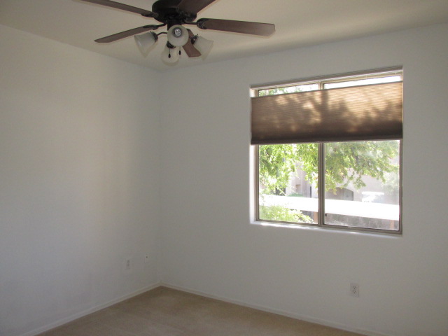 29606 Tatum Blvd NCave Creek, AZ, 85331Maricopa County
