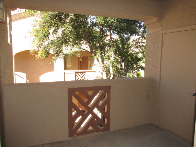 29606 Tatum Blvd NCave Creek, AZ, 85331Maricopa County
