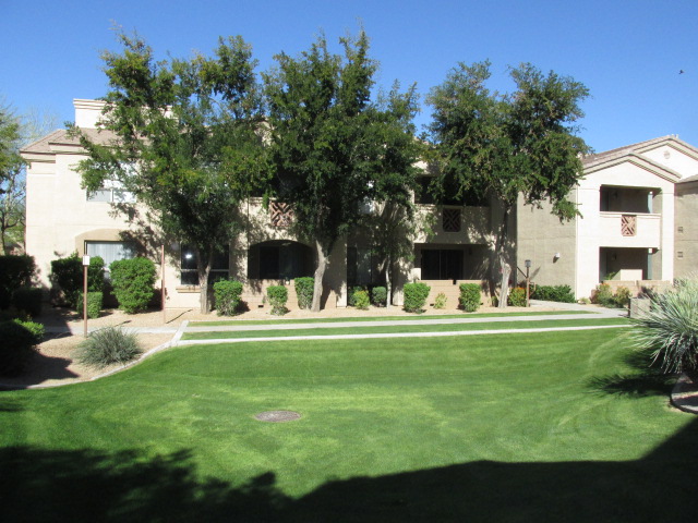 29606 Tatum Blvd NCave Creek, AZ, 85331Maricopa County