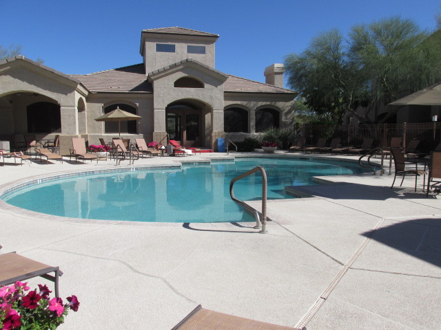 29606 Tatum Blvd NCave Creek, AZ, 85331Maricopa County
