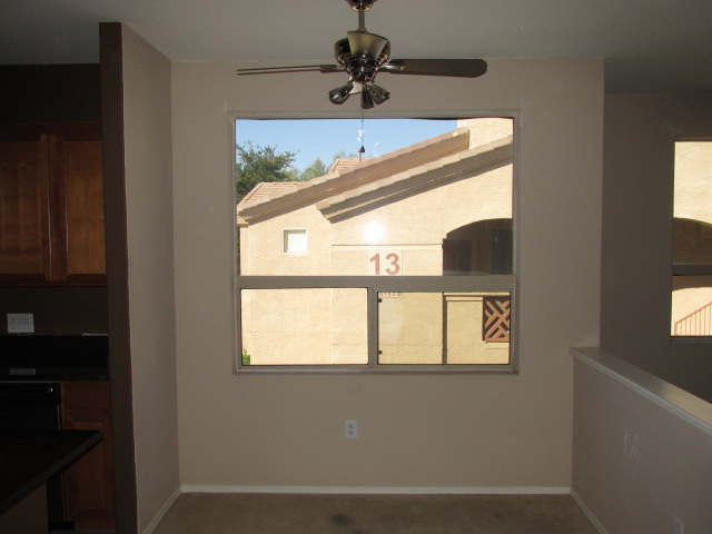 29606 Tatum Blvd NCave Creek, AZ, 85331Maricopa County