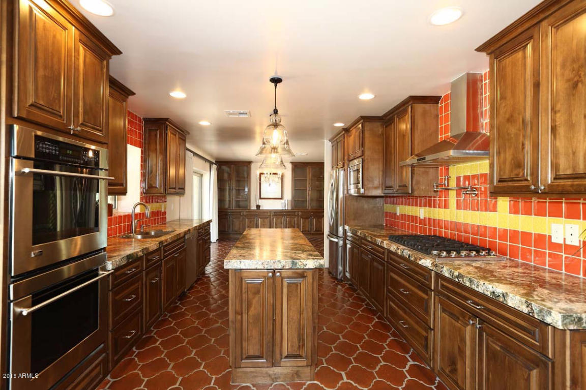29838 N 57TH Street, Cave Creek, AZ 85331