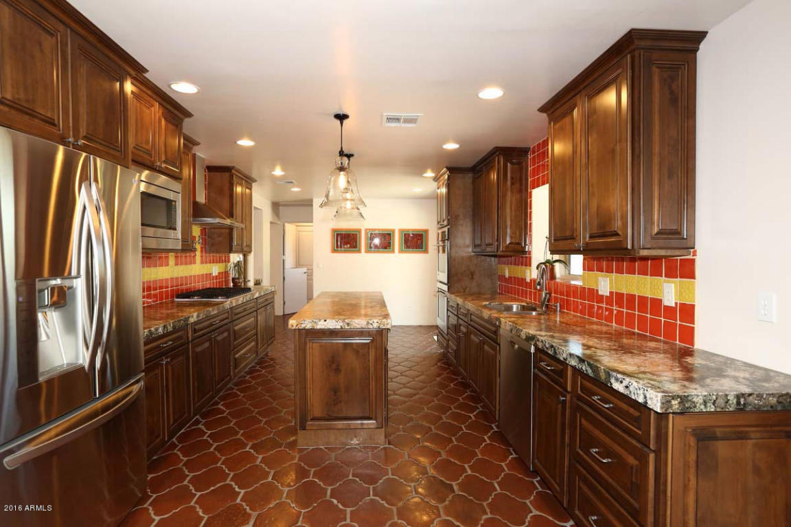 29838 N 57TH Street, Cave Creek, AZ 85331