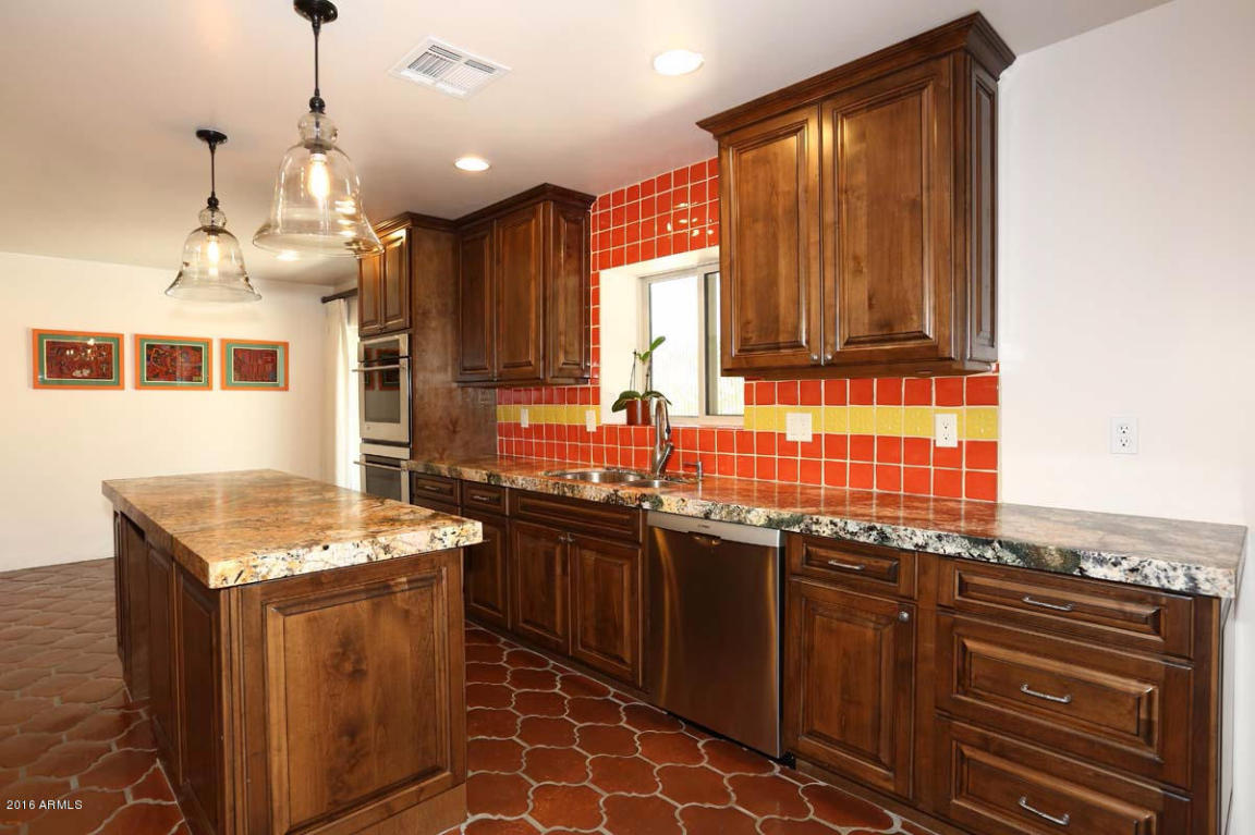 29838 N 57TH Street, Cave Creek, AZ 85331