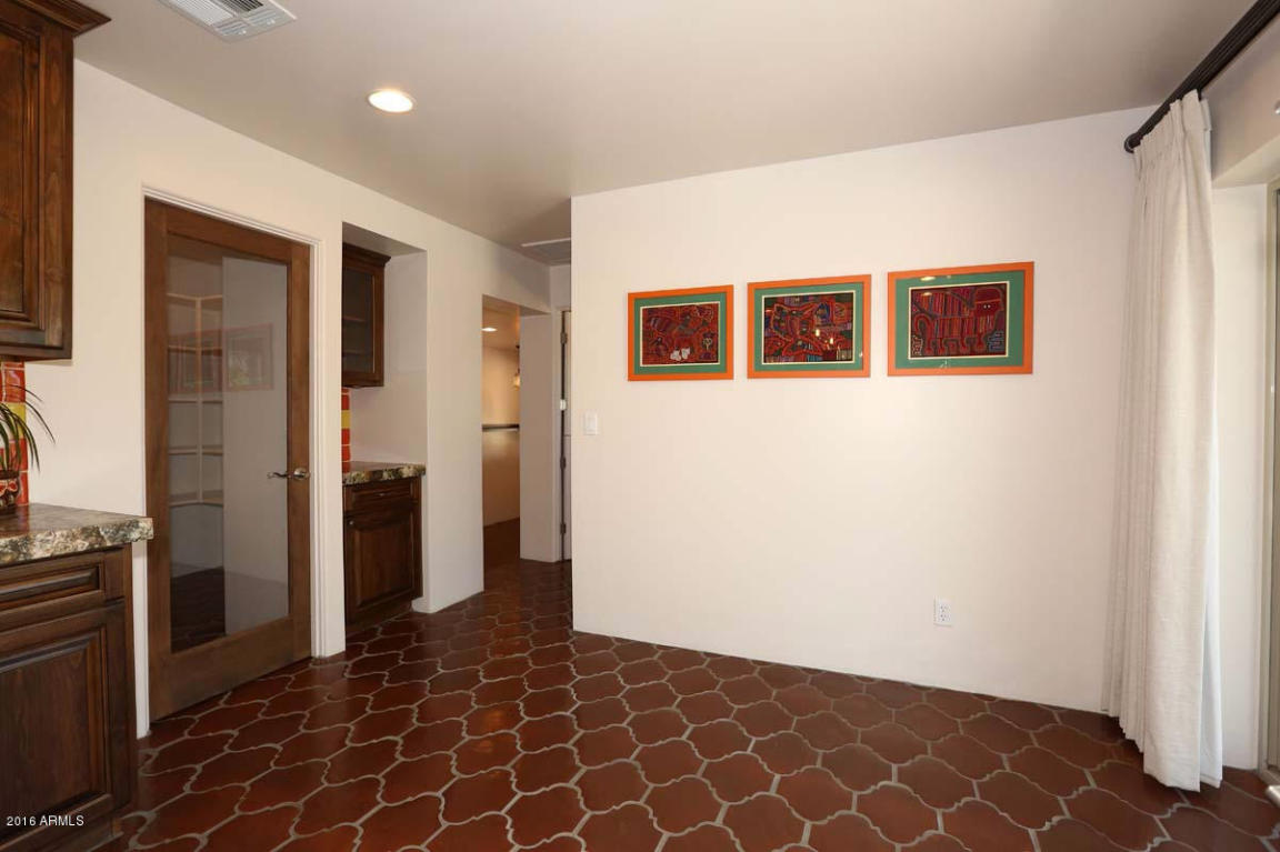 29838 N 57TH Street, Cave Creek, AZ 85331