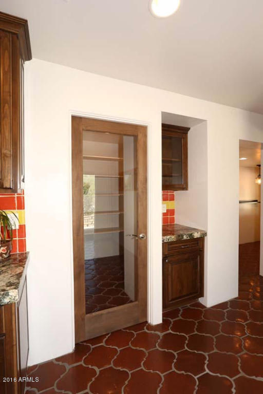 29838 N 57TH Street, Cave Creek, AZ 85331