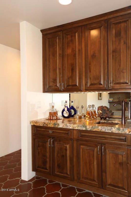 29838 N 57TH Street, Cave Creek, AZ 85331
