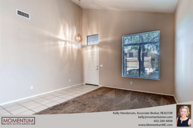 34206 N 43rd Street, Cave Creek, AZ 85331