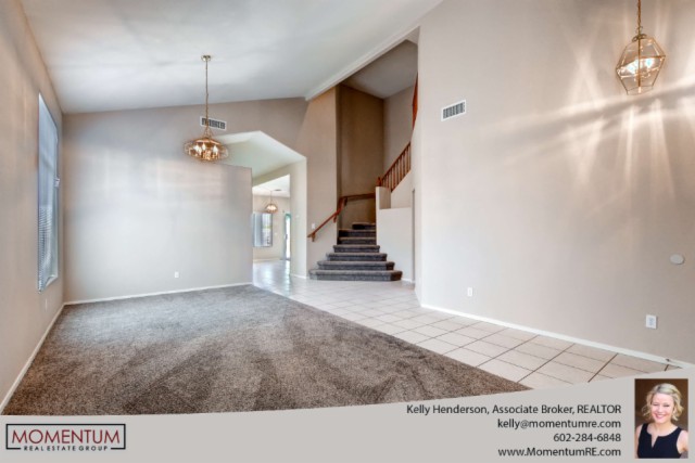 34206 N 43rd Street, Cave Creek, AZ 85331