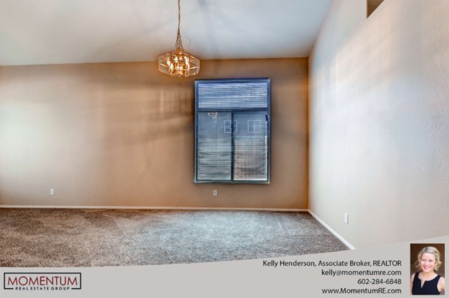 34206 N 43rd Street, Cave Creek, AZ 85331