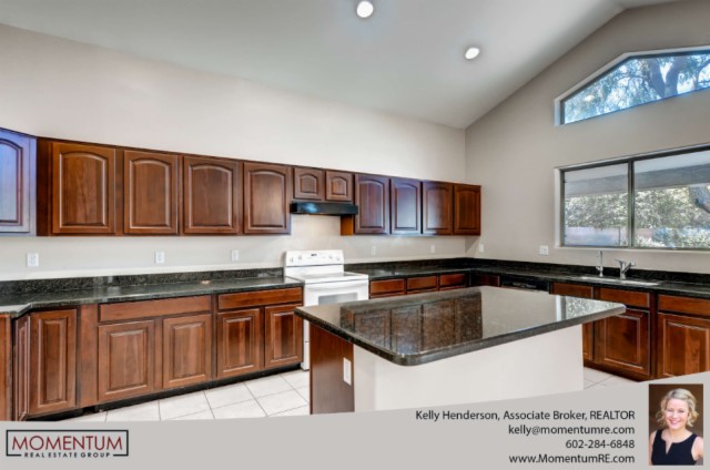 34206 N 43rd Street, Cave Creek, AZ 85331