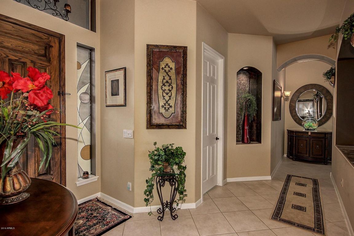 4848 E DALE Lane, Cave Creek, AZ 85331