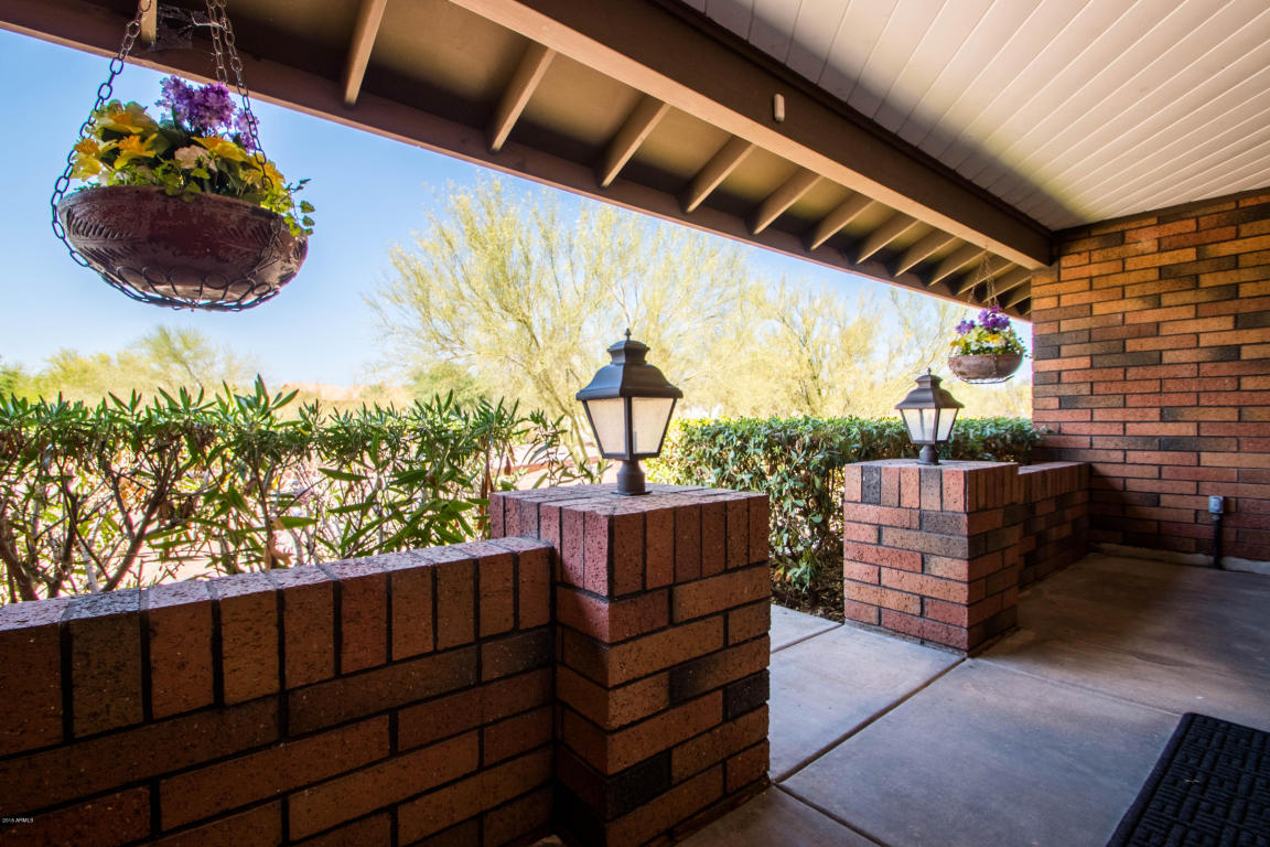 5623 E JUANA Court, Cave Creek, AZ 85331