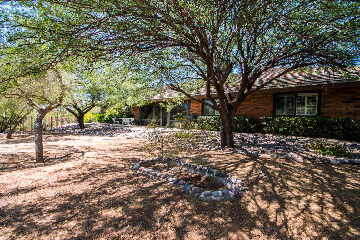 5623 E JUANA Court, Cave Creek, AZ 85331