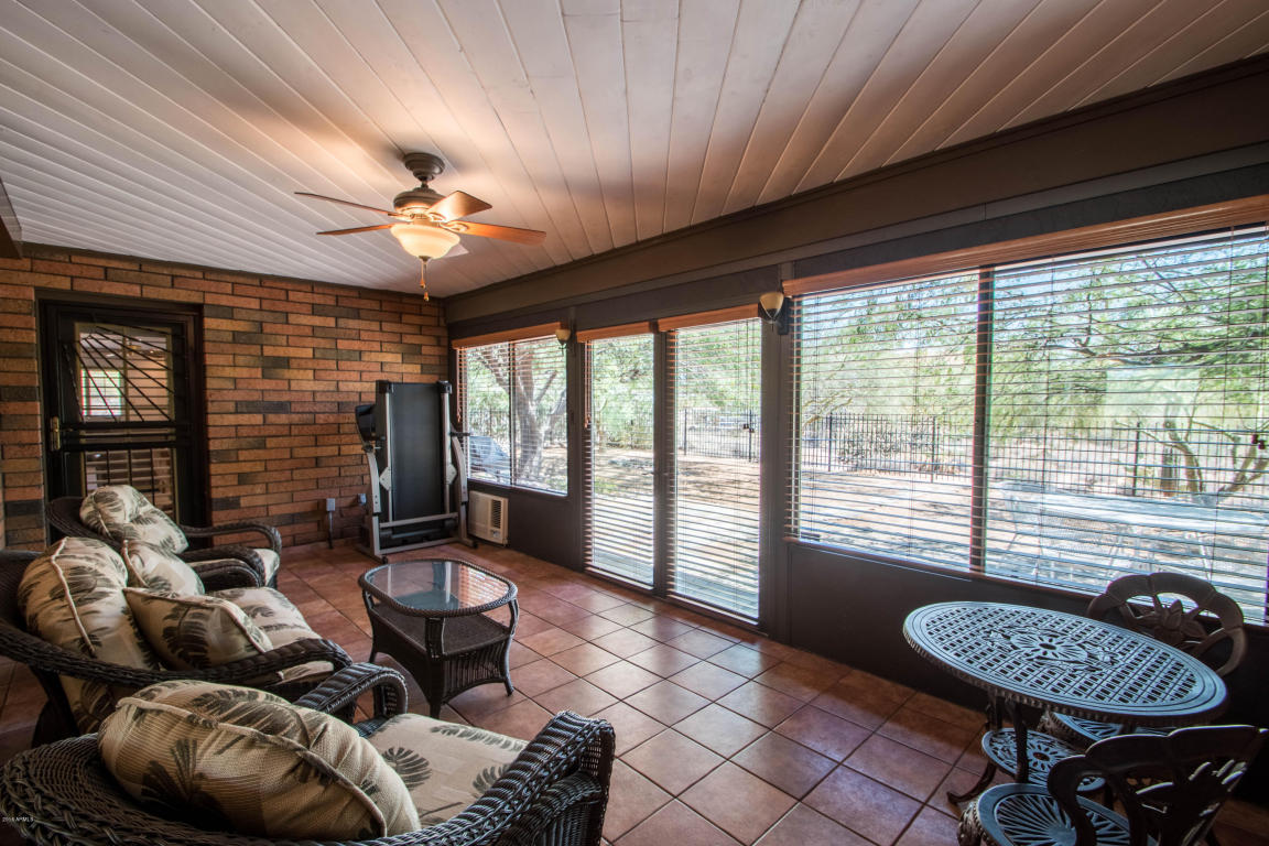 5623 E JUANA Court, Cave Creek, AZ 85331