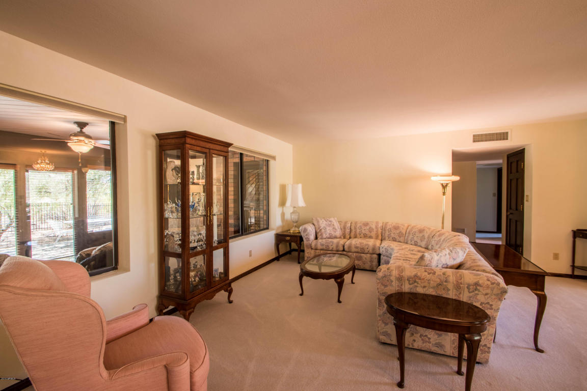 5623 E JUANA Court, Cave Creek, AZ 85331