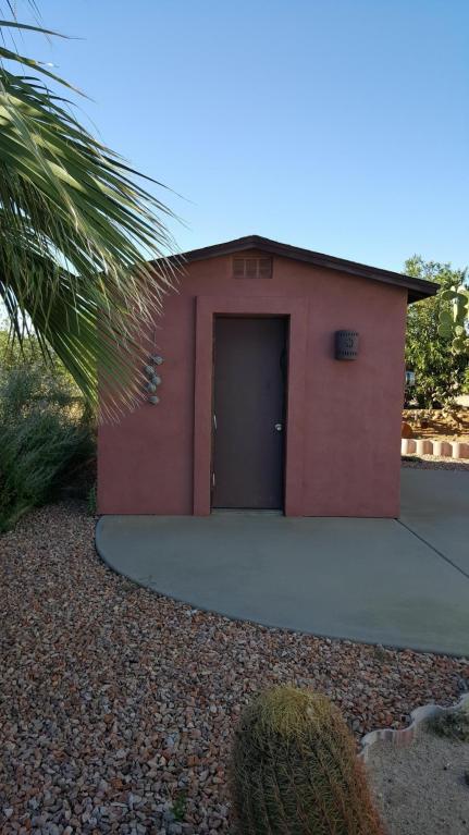 21340 W TRADING POST Trail, Congress, AZ 85332