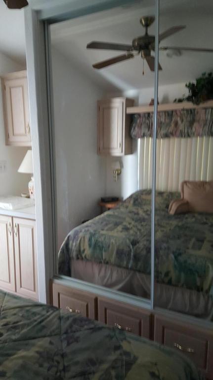 21340 W TRADING POST Trail, Congress, AZ 85332