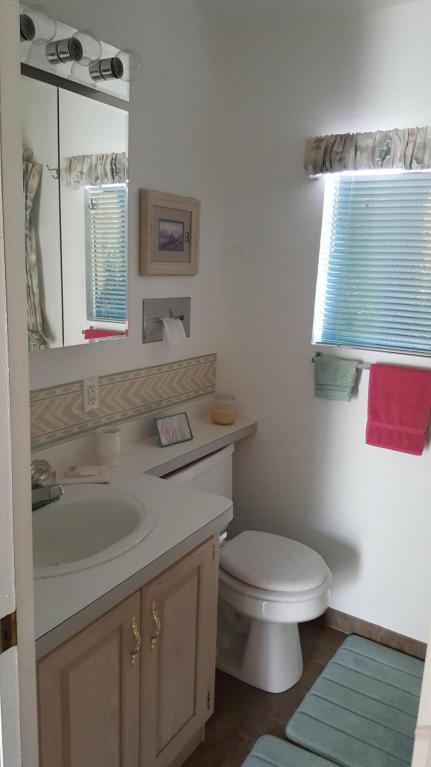 21340 W TRADING POST Trail, Congress, AZ 85332