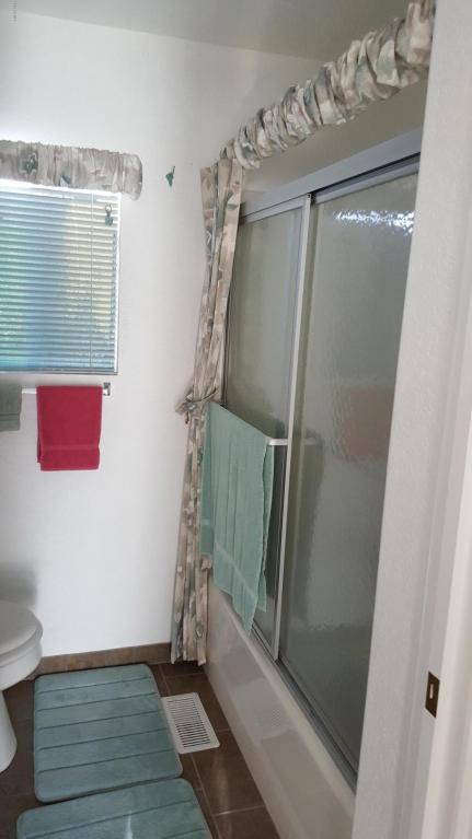 21340 W TRADING POST Trail, Congress, AZ 85332