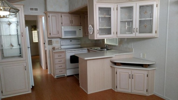 21325 W Outlaw Dr, Congress, AZ 85332