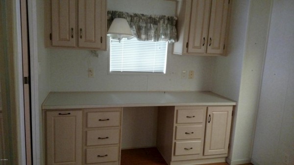 21325 W Outlaw Dr, Congress, AZ 85332