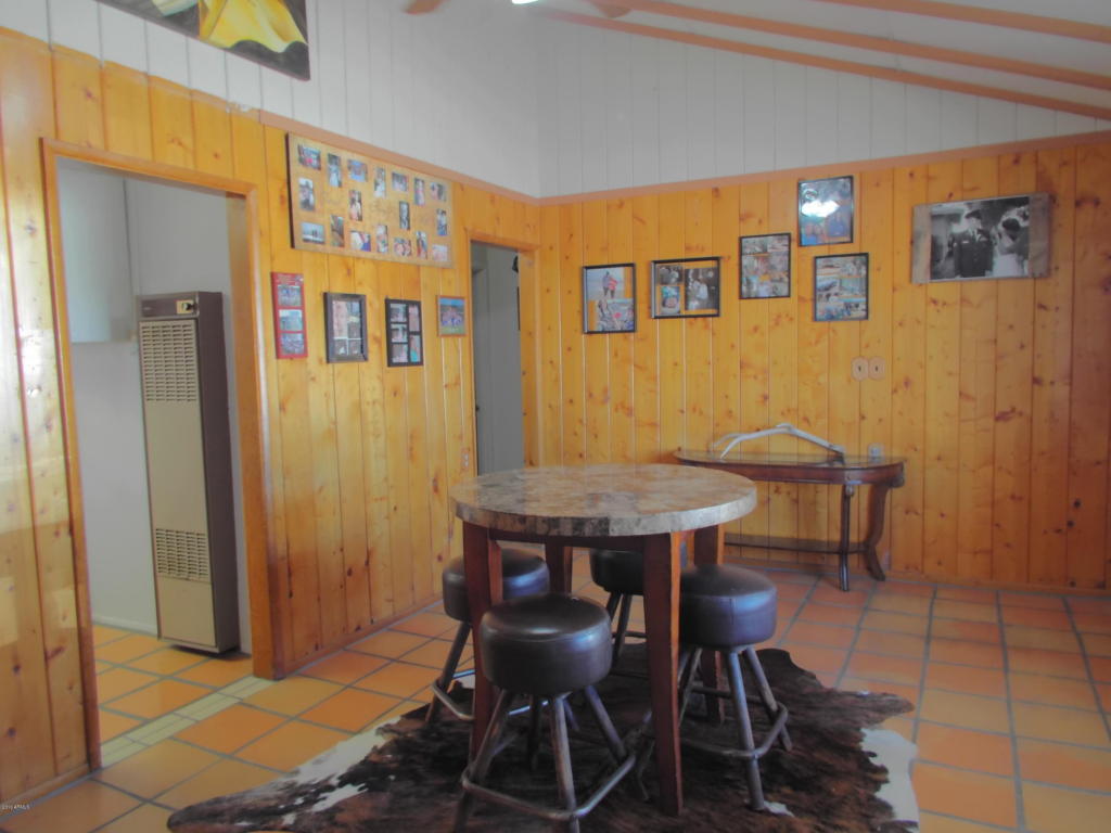 22515 W PACIFIC Street, Congress, AZ 85332