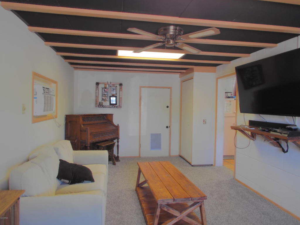 22515 W PACIFIC Street, Congress, AZ 85332
