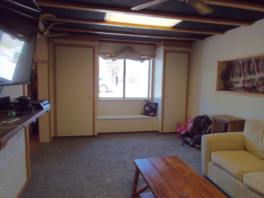 22515 W PACIFIC Street, Congress, AZ 85332