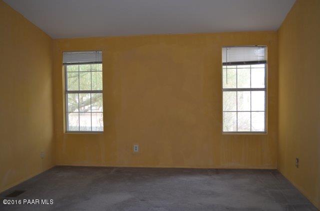 30516 S Wandering Way, Congress, AZ 85332