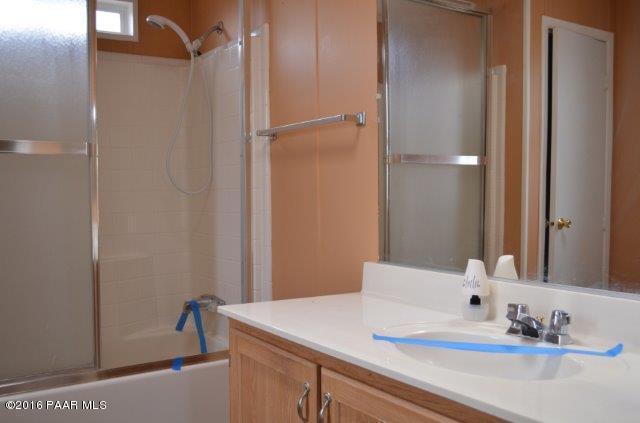 30516 S Wandering Way, Congress, AZ 85332