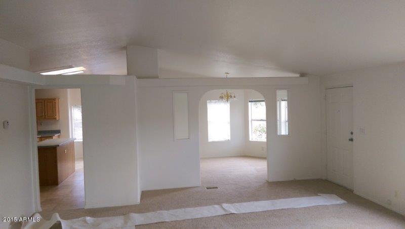27255 S Bullard Drive, Congress, AZ 85332
