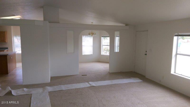 27255 S Bullard Drive, Congress, AZ 85332