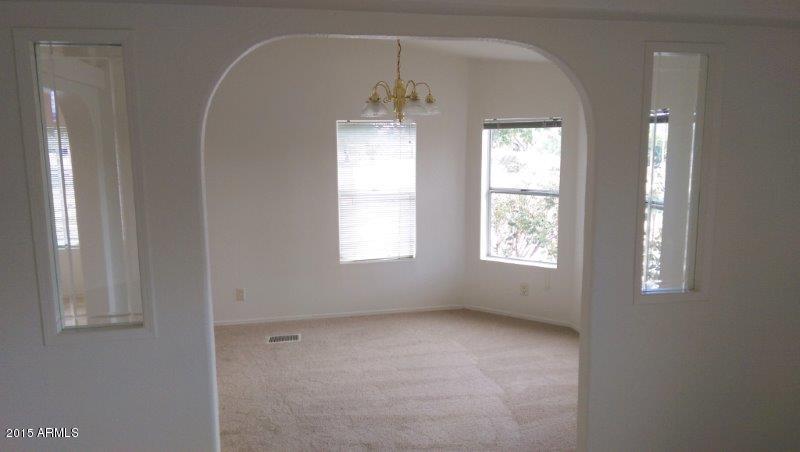 27255 S Bullard Drive, Congress, AZ 85332
