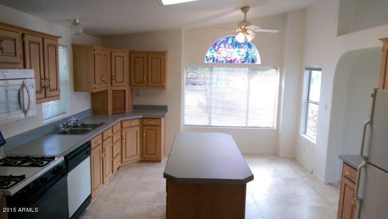 27255 S Bullard Drive, Congress, AZ 85332