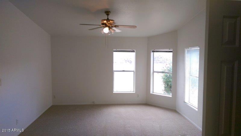 27255 S Bullard Drive, Congress, AZ 85332