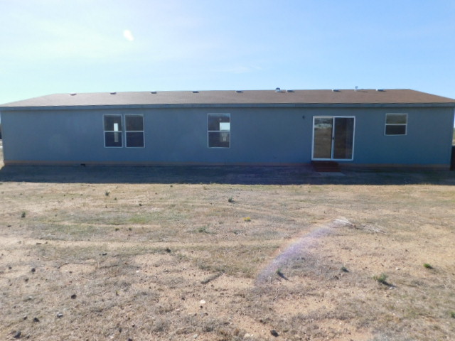 23310 Los Huesos WayCongress, AZ, 85332Yavapai County