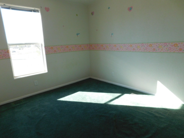 23310 Los Huesos WayCongress, AZ, 85332Yavapai County