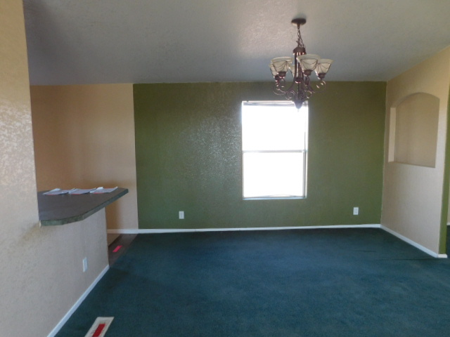 23310 Los Huesos WayCongress, AZ, 85332Yavapai County