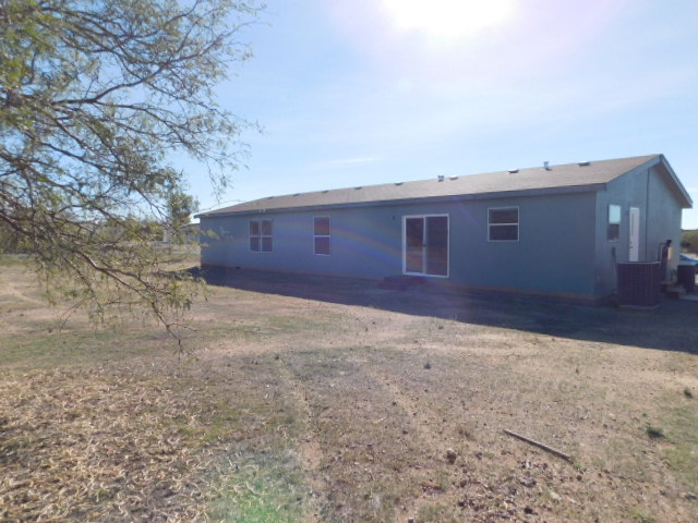 23310 Los Huesos WayCongress, AZ, 85332Yavapai County