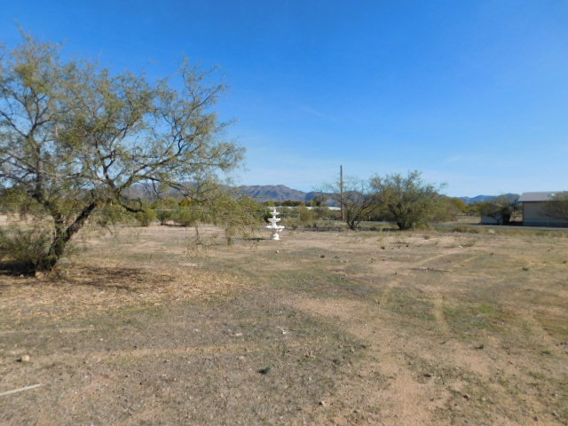 23310 Los Huesos WayCongress, AZ, 85332Yavapai County