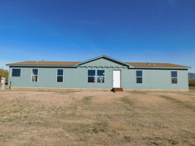 23310 Los Huesos WayCongress, AZ, 85332Yavapai County