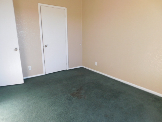 23310 Los Huesos WayCongress, AZ, 85332Yavapai County