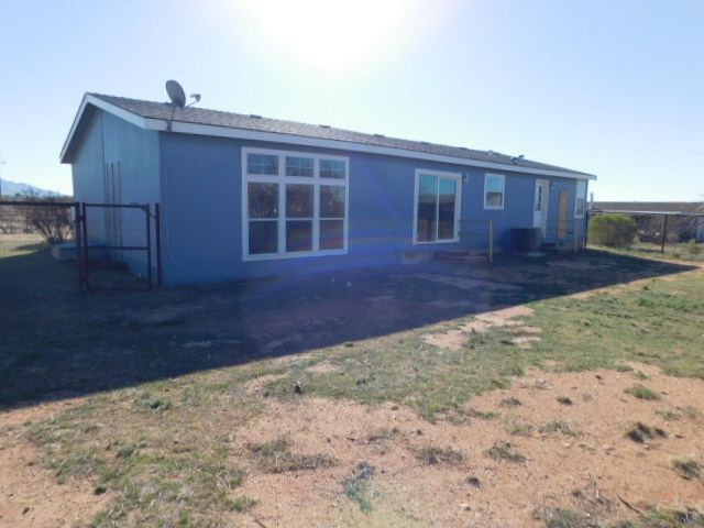27070 S. Congress WayCongress, AZ, 85332Yavapai County