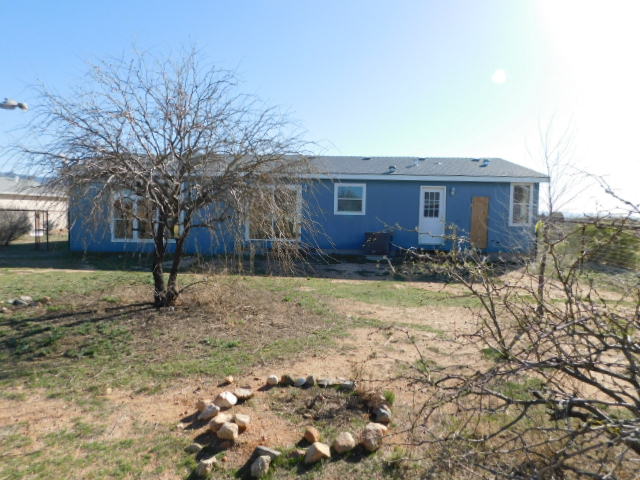 27070 S. Congress WayCongress, AZ, 85332Yavapai County