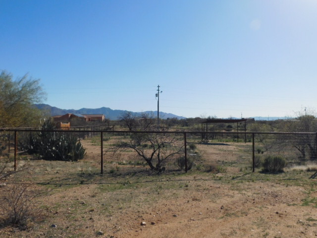 27070 S. Congress WayCongress, AZ, 85332Yavapai County