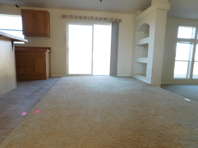 27070 S. Congress WayCongress, AZ, 85332Yavapai County
