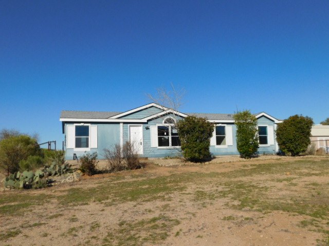 27070 S. Congress WayCongress, AZ, 85332Yavapai County